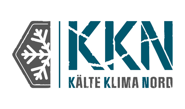 Partner Logo kknnissenkacobsen